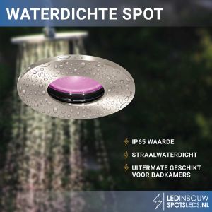 philips_gu10_led_inbouwspot_ip-waarde_ts68huewc_nk