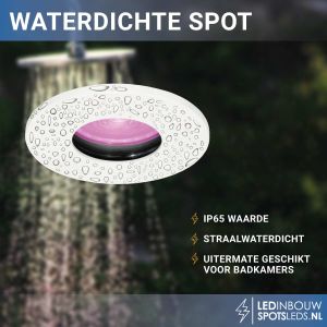 philips_gu10_led_inbouwspot_ip-waarde_ts68huewc_w