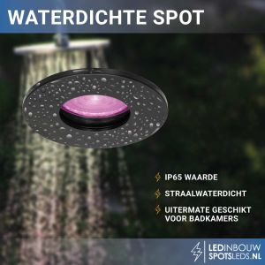 philips_gu10_led_inbouwspot_ip-waarde_ts68huewc_zw