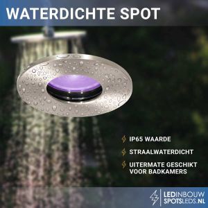 philips_gu10_led_inbouwspot_ip-waarde_ts68rgb_nk