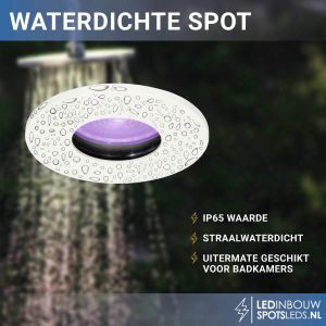 philips_gu10_led_inbouwspot_ip-waarde_ts68rgb_w