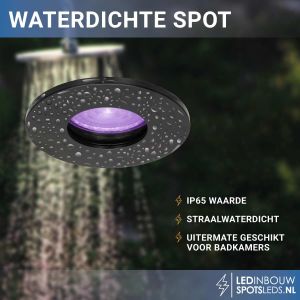 philips_gu10_led_inbouwspot_ip-waarde_ts68rgb_zw