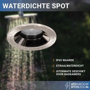 philips_gu10_led_inbouwspot_ip-waarde_ts69gu10m4_30_nk