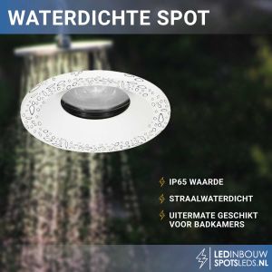 philips_gu10_led_inbouwspot_ip-waarde_ts69gu10m4_30_w