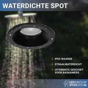 philips_gu10_led_inbouwspot_ip-waarde_ts69gu10m4_30_zw