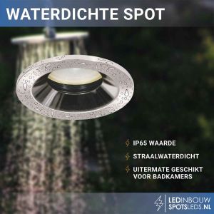 philips_gu10_led_inbouwspot_ip-waarde_ts69huea_nk