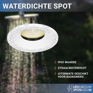 philips_gu10_led_inbouwspot_ip-waarde_ts69huea_w