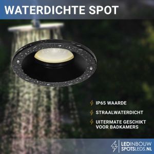 philips_gu10_led_inbouwspot_ip-waarde_ts69huea_zw