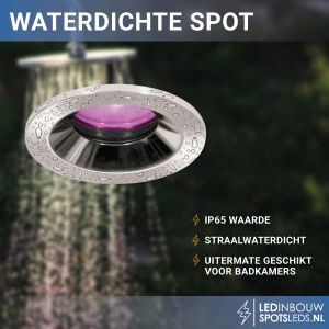 philips_gu10_led_inbouwspot_ip-waarde_ts69huewc_nk