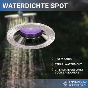 philips_gu10_led_inbouwspot_ip-waarde_ts69rgb_nk