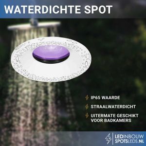 philips_gu10_led_inbouwspot_ip-waarde_ts69rgb_w