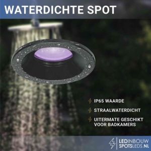 philips_gu10_led_inbouwspot_ip-waarde_ts69rgb_zw