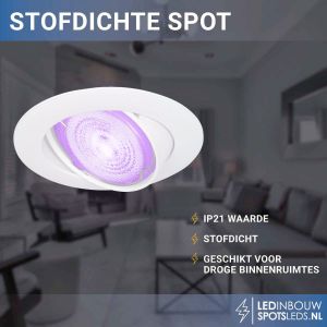 philips_gu10_led_inbouwspot_sfeer_ip-waarde_3587gu10rgb-w