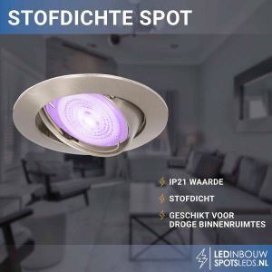 philips_gu10_led_inbouwspot_sfeer_ip-waarde_3588gu10m4-a