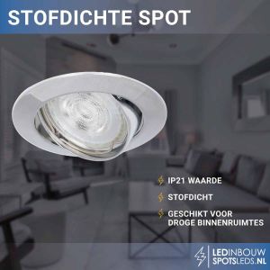 philips_gu10_led_inbouwspot_sfeer_ip-waarde_3589gu10m4-a