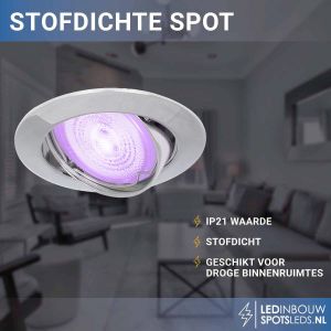 philips_gu10_led_inbouwspot_sfeer_ip-waarde_3589gu10m4-a