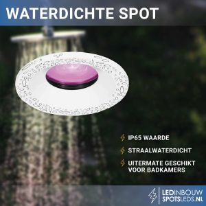 philips_gu10_led_inbouwspot_sfeerimpressie_badkamer_ts69huewc_w