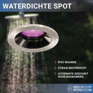 philips_gu10_led_inbouwspot_sfeerimpressie_badkamer_ts69huewc_zw