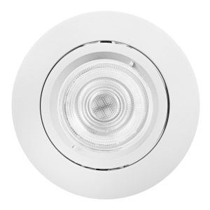 philips_gu10_led_inbouwspot_ts29gu10m4-w_02
