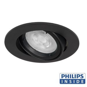 philips_gu10_led_inbouwspot_ts29gu10m4_40_zw_01_v2
