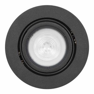 philips_gu10_led_inbouwspot_ts29gu10m4_40_zw_02_v2