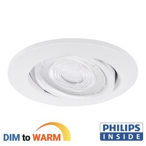 philips_gu10_led_inbouwspot_ts29gu10m4_dt_w_01-logo