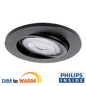 philips_gu10_led_inbouwspot_ts29gu10m4_dt_zw_01-logo