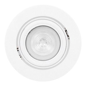 philips_gu10_led_inbouwspot_ts29gu10m4_w_02_v2