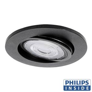 philips_gu10_led_inbouwspot_ts29gu10m4_zw_01