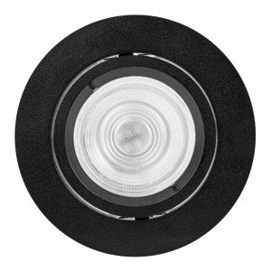 philips_gu10_led_inbouwspot_ts29gu10m4_zw_02
