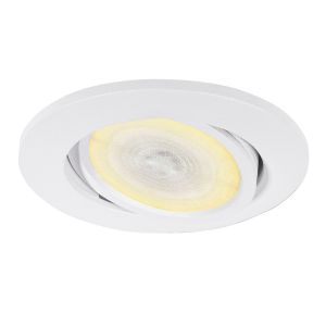 philips_gu10_led_inbouwspot_ts29huea_w_01