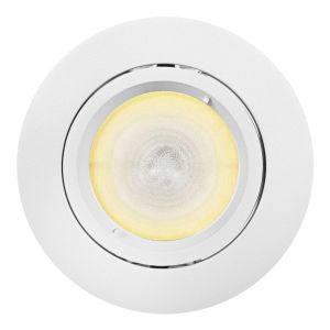 philips_gu10_led_inbouwspot_ts29huea_w_02