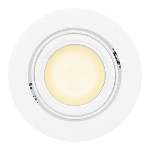 philips_gu10_led_inbouwspot_ts29huea_w_02_v2