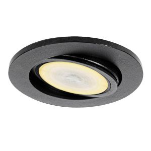 philips_gu10_led_inbouwspot_ts29huea_zw_01