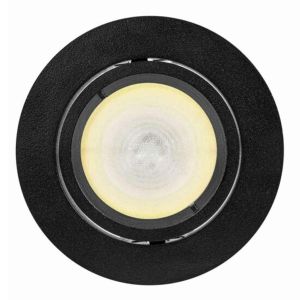 philips_gu10_led_inbouwspot_ts29huea_zw_02