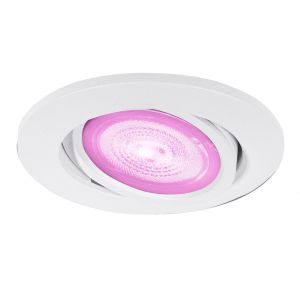 philips_gu10_led_inbouwspot_ts29huewc_w_01