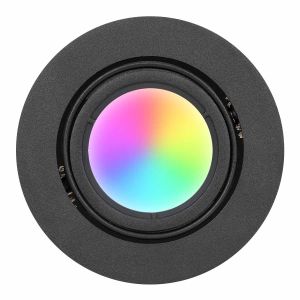 philips_gu10_led_inbouwspot_ts29huewc_zw_02_v2
