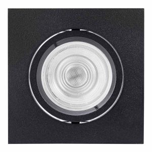 philips_gu10_led_inbouwspot_ts30gu10m4_30_zw_02