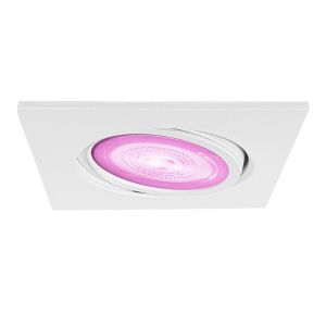 philips_gu10_led_inbouwspot_ts30huewc_w_01