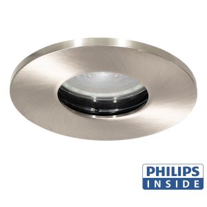 philips_gu10_led_inbouwspot_ts68gu10m4_30_nk_01