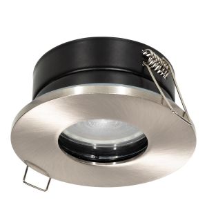 philips_gu10_led_inbouwspot_ts68gu10m4_30_nk_03