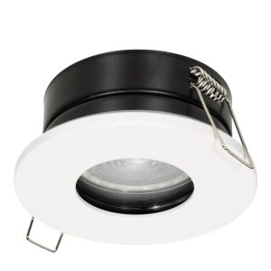 philips_gu10_led_inbouwspot_ts68gu10m4_30_w_03