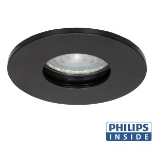 philips_gu10_led_inbouwspot_ts68gu10m4_30_zw_01