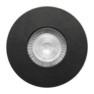 philips_gu10_led_inbouwspot_ts68gu10m4_30_zw_02