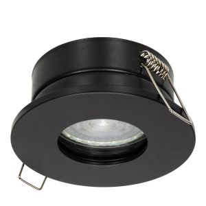 philips_gu10_led_inbouwspot_ts68gu10m4_30_zw_03