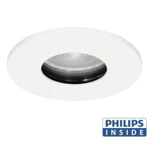 philips_gu10_led_inbouwspot_ts68gu10m4_40_w_01