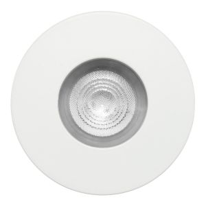 philips_gu10_led_inbouwspot_ts68gu10m4_40_w_02