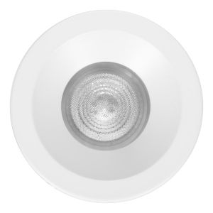 philips_gu10_led_inbouwspot_ts68gu10m4_w_02