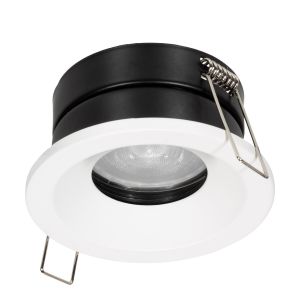 philips_gu10_led_inbouwspot_ts68gu10m4_w_03