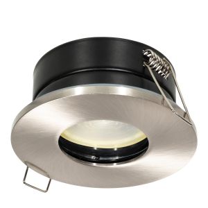 philips_gu10_led_inbouwspot_ts68huea_nk_03